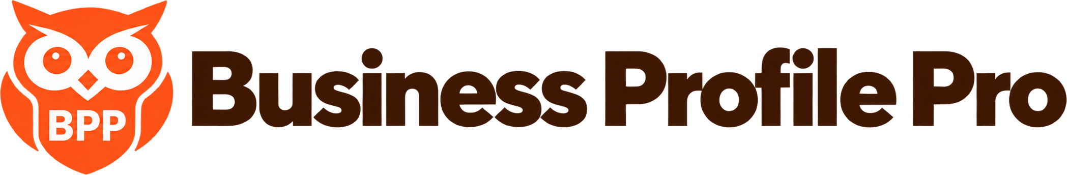 Business Profile Pro
