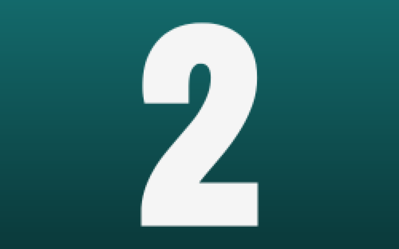 2