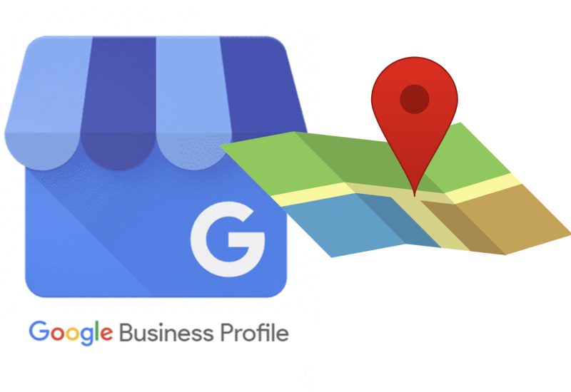 Google-Business-Profile