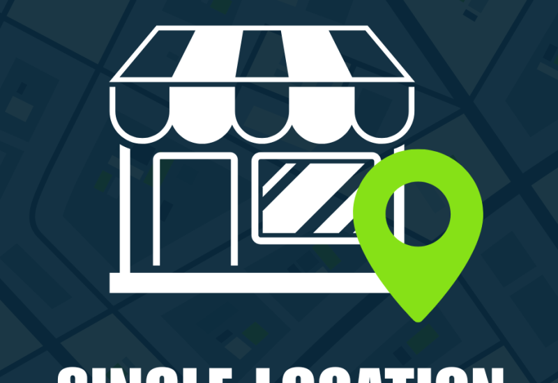 Maximizer - Website Graphics (8)