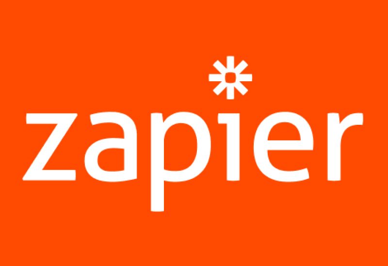 Zapier