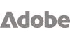 adobe