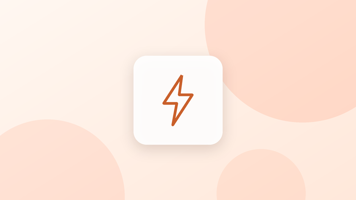 blog-sample-automation