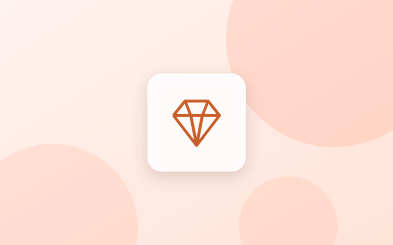 blog-sample-branding