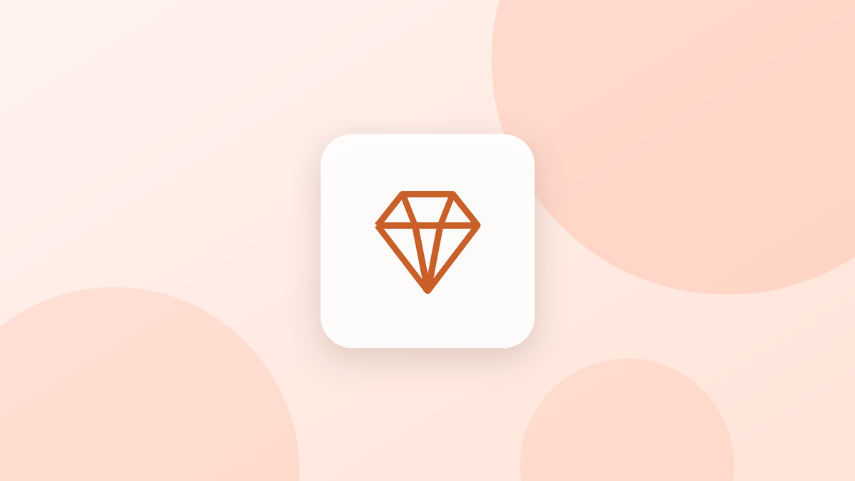 blog-sample-branding