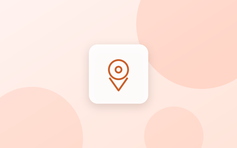 blog-sample-gbp