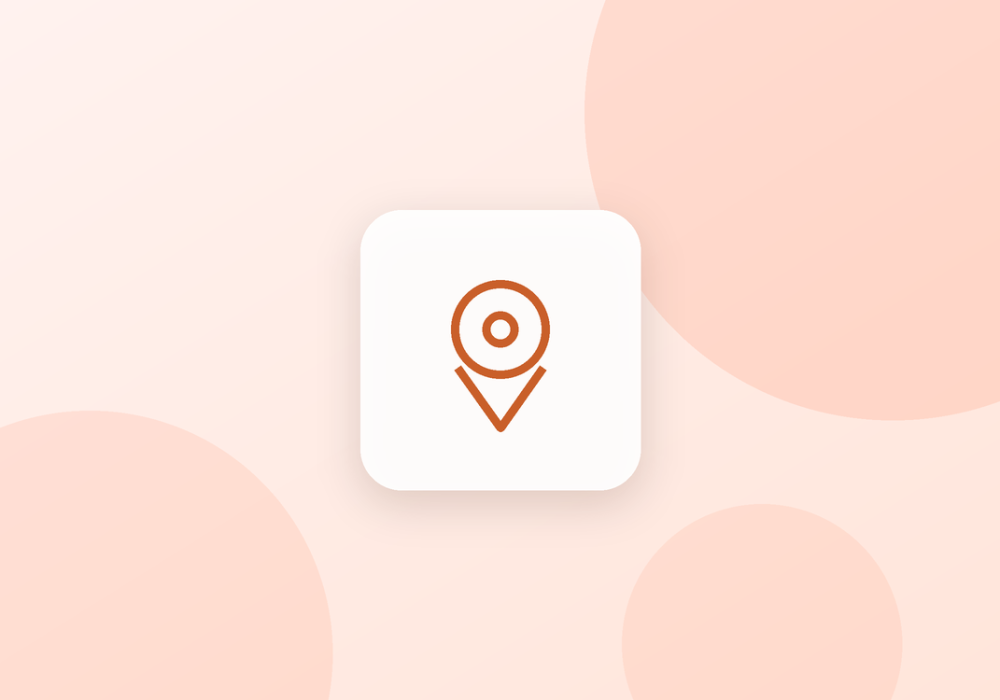 blog-sample-gbp