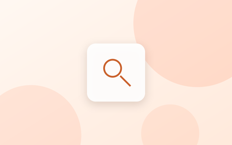 blog-sample-local-seo