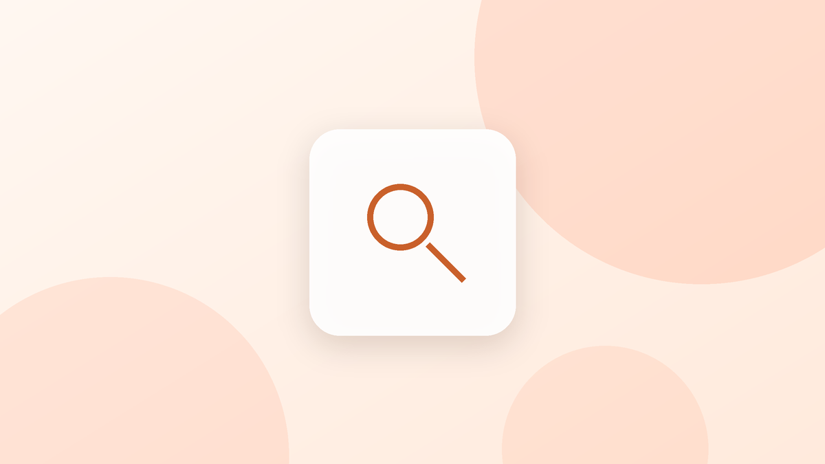 blog-sample-local-seo