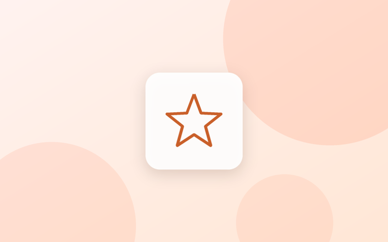 blog-sample-reviews