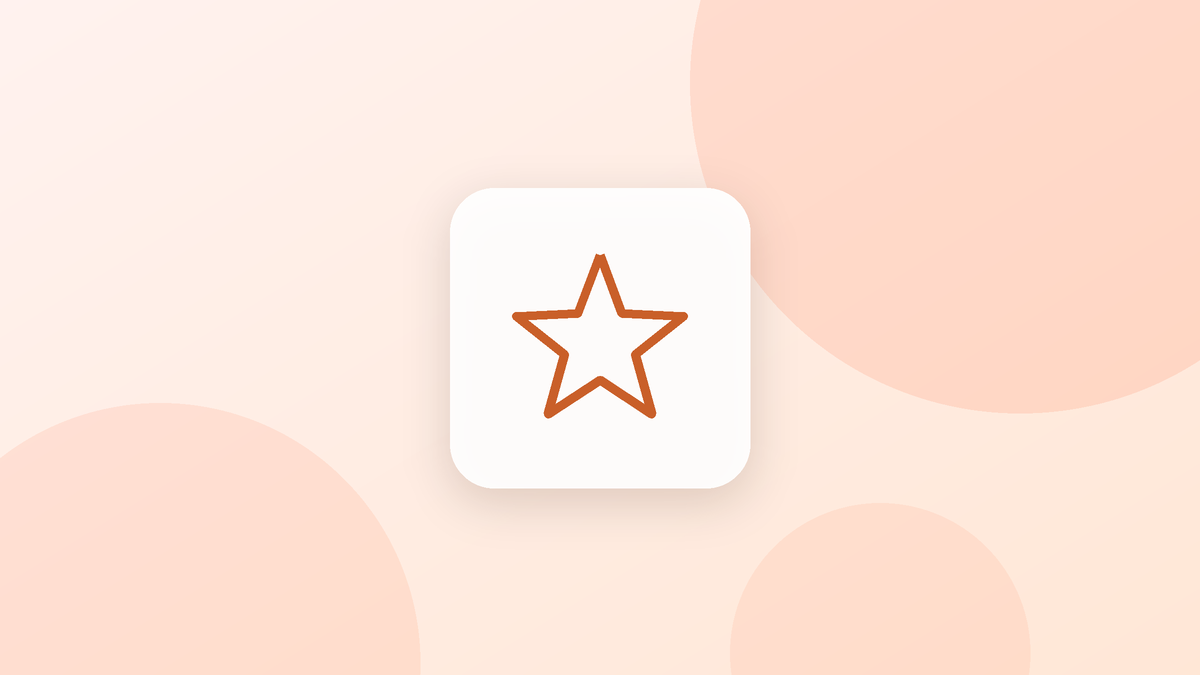 blog-sample-reviews