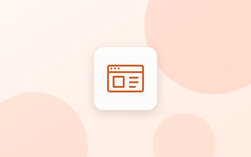 blog-sample-websites