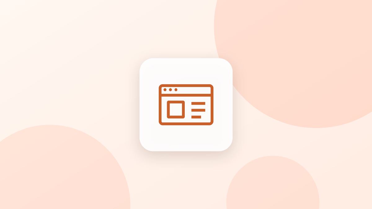 blog-sample-websites