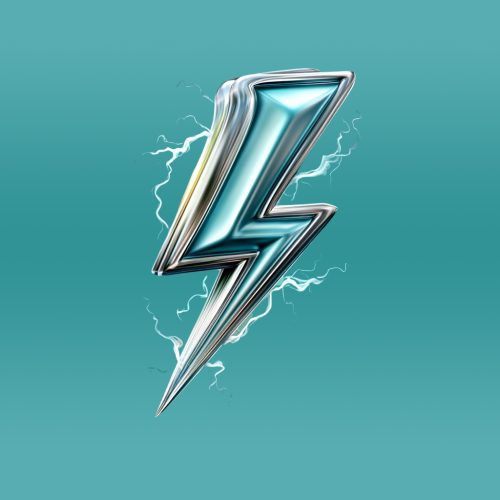 bolt