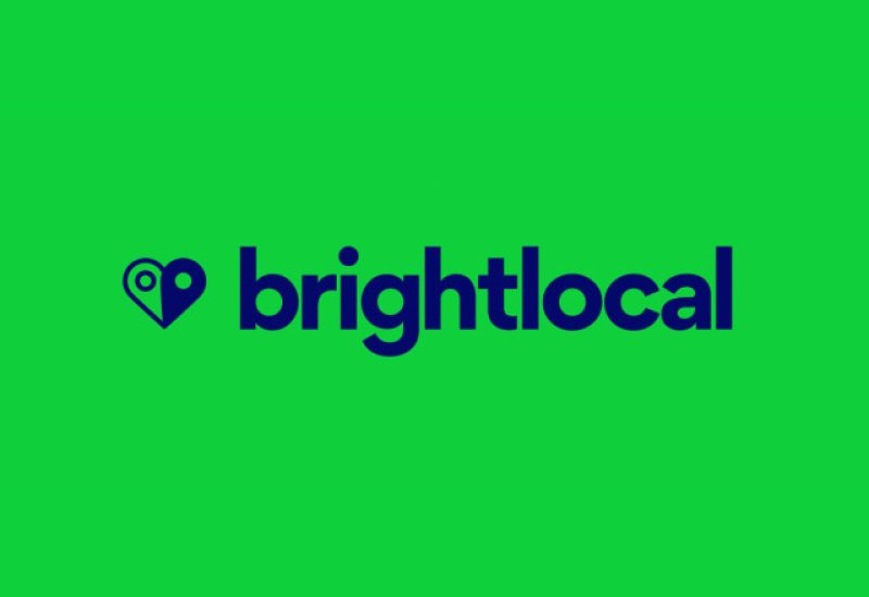 bright_local