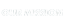 c60f2208-1f22-4d21-8666-9c269daa6b2e