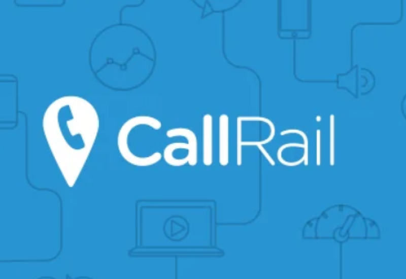 call_rail