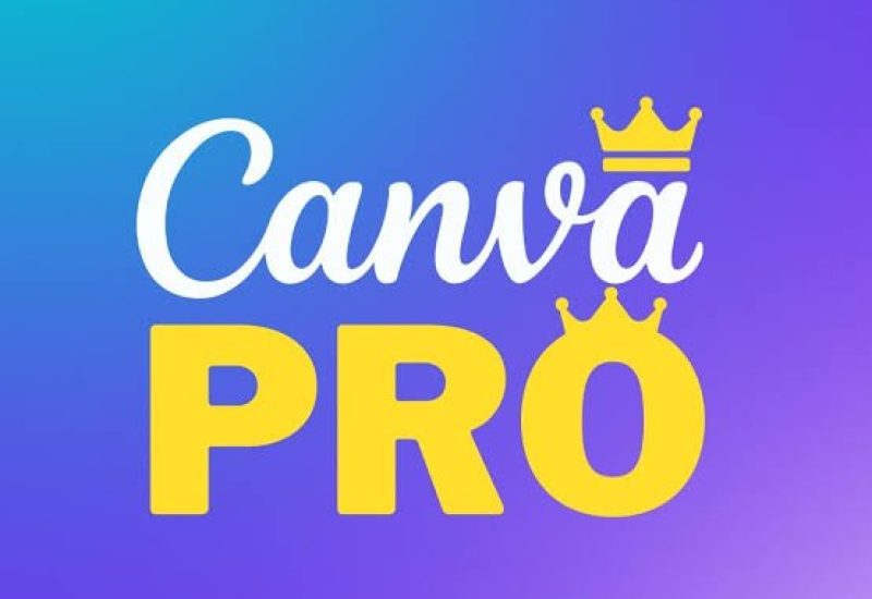canva-pro-lifetime-access-selar-co-65b6705f9cd19-jpeg