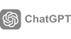 chatgtp1