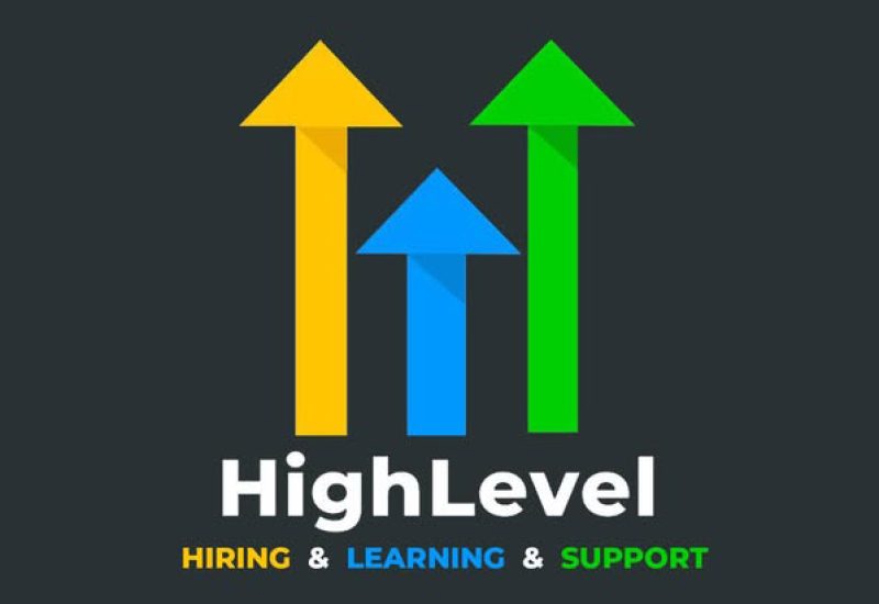go_high_level