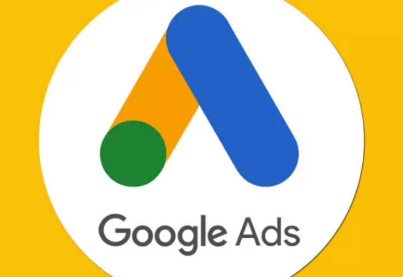 google_ads