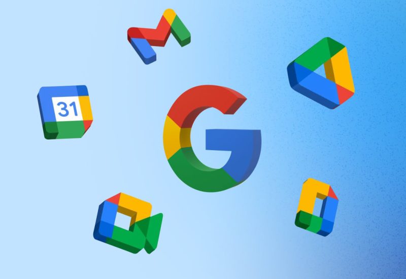 google_workspace