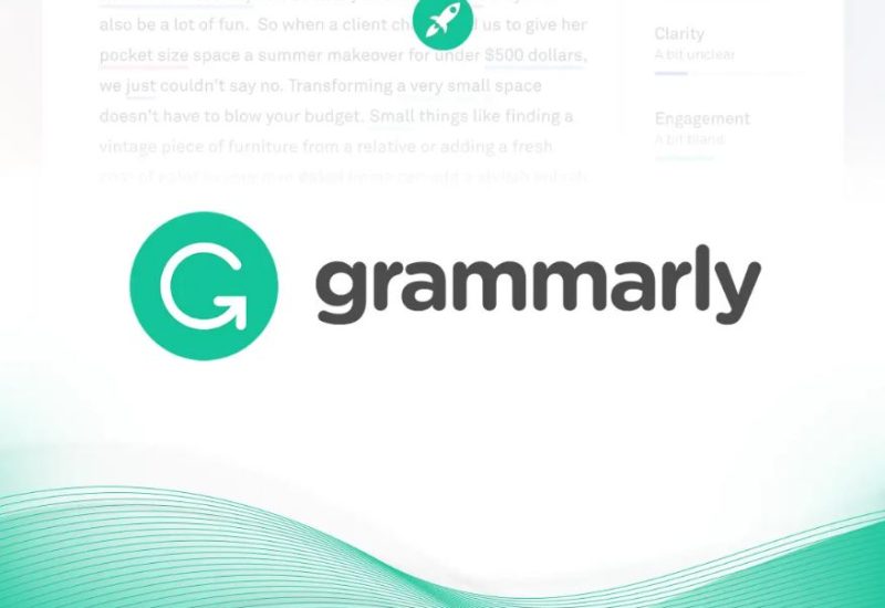 grammarly_pro
