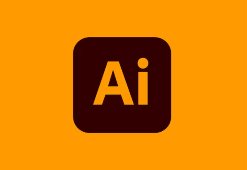 illustrator