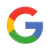 logo-12-58.webp