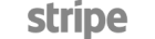 logo-container-1-1.png
