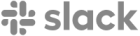 logo-container-2-1.png