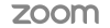 logo-container-3.png