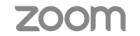 logo-container-3-1.png
