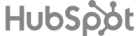 logo-container-5-1.png