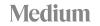 logo-container-6.png