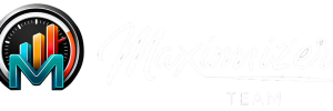 maximizer_logo