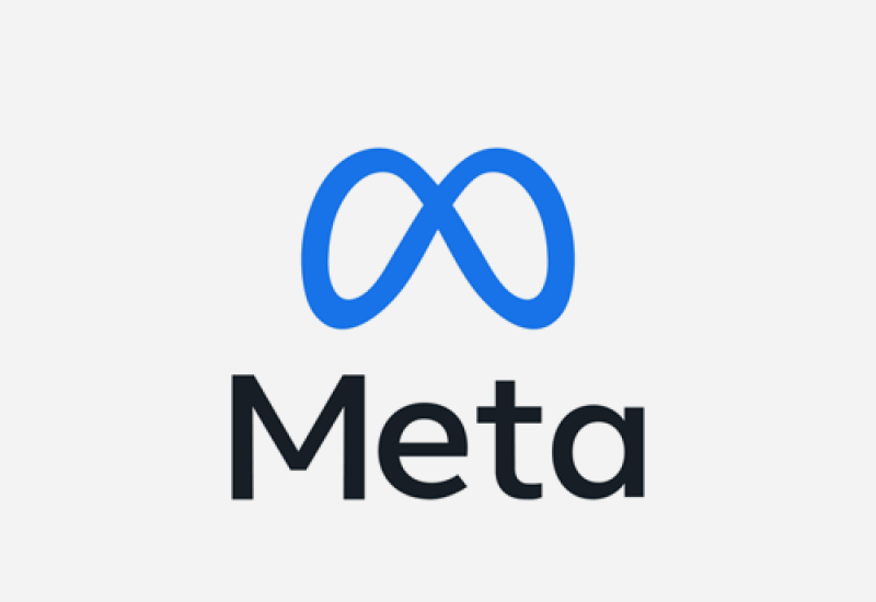 meta-logo_darker