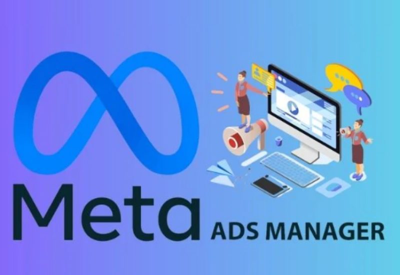 meta_ad_manager