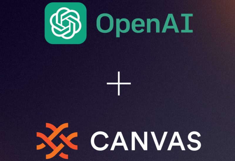 openai_canva