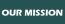 our_mission
