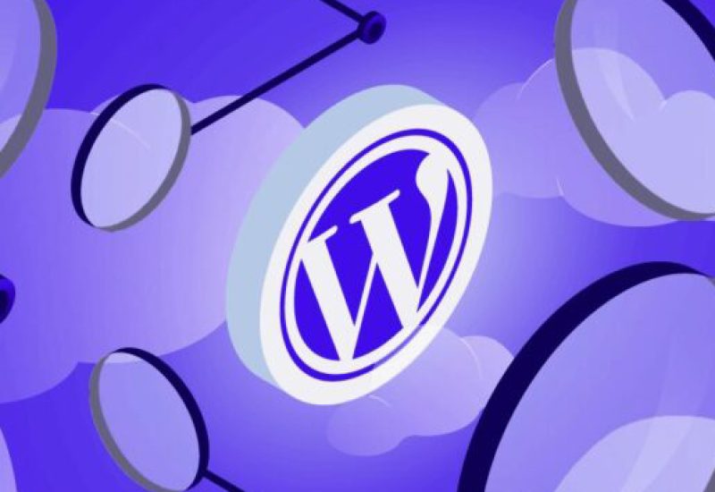 what-is-wordpress-1024x512