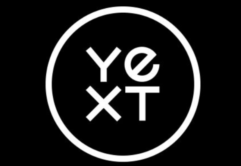 yext