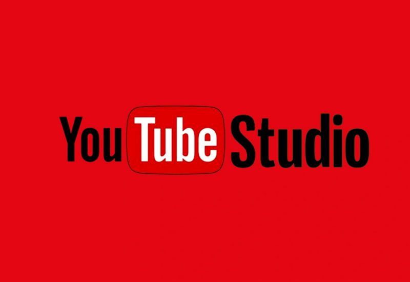 youtube_studio